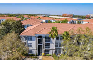 2627 MAITLAND CROSSING WAY, ORLANDO, FL 32810 Sold 06/20/23