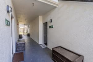 2627 MAITLAND CROSSING WAY, ORLANDO, FL 32810 Sold 06/20/23