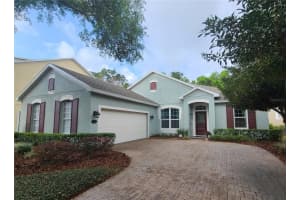 440 VICTORIA HILLS DRIVE, DELAND, FL 32724 Sold 06/16/23