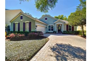 440 VICTORIA HILLS DRIVE, DELAND, FL 32724 Sold 06/16/23