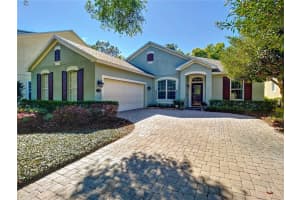 440 VICTORIA HILLS DRIVE, DELAND, FL 32724 Sold 06/16/23