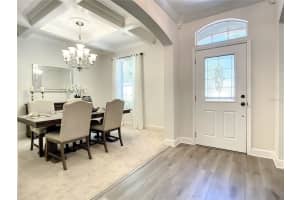 440 VICTORIA HILLS DRIVE, DELAND, FL 32724 Sold 06/16/23