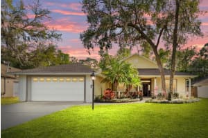 5453 GLEN OAK PLACE, SANFORD, FL 32771 Sold 04/10/23