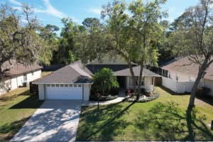 5453 GLEN OAK PLACE, SANFORD, FL 32771 Sold 04/10/23