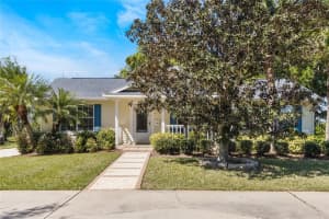 2920 SPRINGLAKE VILLAGE BOULEVARD, KISSIMMEE, FL 34744 Sold 06/09/23
