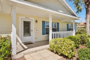 2920 SPRINGLAKE VILLAGE BOULEVARD, KISSIMMEE, FL 34744 Sold 06/09/23