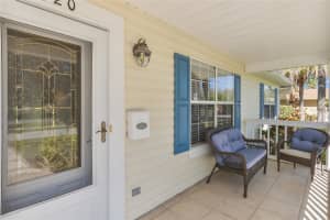 2920 SPRINGLAKE VILLAGE BOULEVARD, KISSIMMEE, FL 34744 Sold 06/09/23