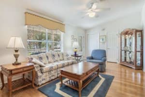 2920 SPRINGLAKE VILLAGE BOULEVARD, KISSIMMEE, FL 34744 Sold 06/09/23