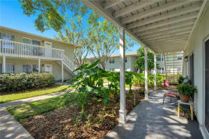 4860 CONWAY ROAD, ORLANDO, FL 32812 Sold 07/17/23