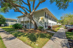 4860 CONWAY ROAD, ORLANDO, FL 32812 Sold 07/17/23