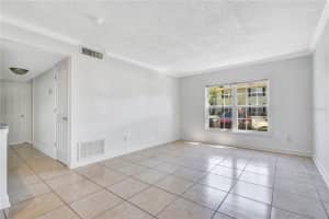 4860 CONWAY ROAD, ORLANDO, FL 32812 Sold 07/17/23