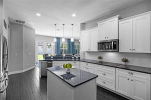 1564 Peace Lily Wy, Oviedo, FL 32765, Sold 04/28/23
