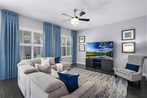 1564 Peace Lily Wy, Oviedo, FL 32765, Sold 04/28/23