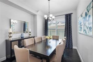 1564 Peace Lily Wy, Oviedo, FL 32765, Sold 04/28/23
