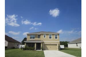 9760 PEPPER TREE TRAIL, WILDWOOD, FL 34785 Sold 05/30/23