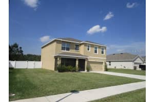 9760 PEPPER TREE TRAIL, WILDWOOD, FL 34785 Sold 05/30/23