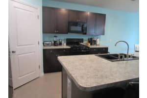 9760 PEPPER TREE TRAIL, WILDWOOD, FL 34785 Sold 05/30/23