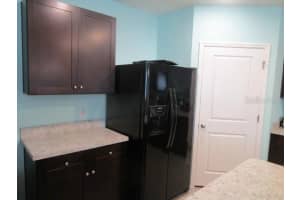 9760 PEPPER TREE TRAIL, WILDWOOD, FL 34785 Sold 05/30/23