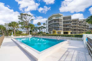 944 PENINSULA DRIVE, DAYTONA BEACH, FL 32118 Sold 04/14/23
