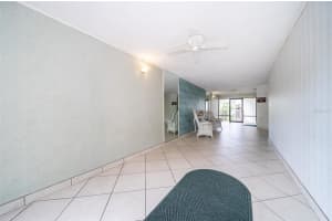 944 PENINSULA DRIVE, DAYTONA BEACH, FL 32118 Sold 04/14/23