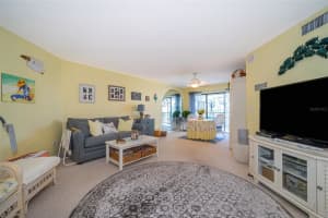 944 PENINSULA DRIVE, DAYTONA BEACH, FL 32118 Sold 04/14/23