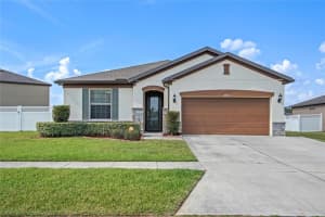 8735 HINSDALE HEIGHTS DRIVE, POLK CITY, FL 33868 Sold 07/28/23