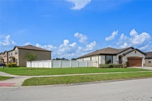 8735 HINSDALE HEIGHTS DRIVE, POLK CITY, FL 33868 Sold 07/28/23
