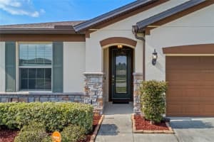 8735 HINSDALE HEIGHTS DRIVE, POLK CITY, FL 33868 Sold 07/28/23
