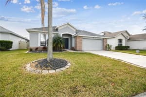 958 JAYBEE AVENUE, DAVENPORT, FL 33897 Sold 06/02/23