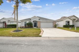 958 JAYBEE AVENUE, DAVENPORT, FL 33897 Sold 06/02/23
