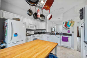 958 JAYBEE AVENUE, DAVENPORT, FL 33897 Sold 06/02/23