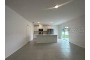 0000 DANUBE DRIVE, POINCIANA, FL 34759 Sold 10/30/24