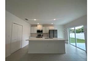 0000 DANUBE DRIVE, POINCIANA, FL 34759 Sold 10/30/24