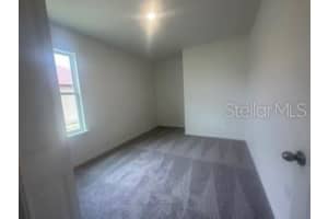 0000 DANUBE DRIVE, POINCIANA, FL 34759 Sold 10/30/24