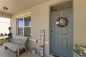 2481 VALHALLA DRIVE, TAVARES, FL 32778 Sold 08/29/23