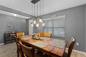 2481 VALHALLA DRIVE, TAVARES, FL 32778 Sold 08/29/23