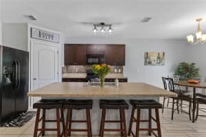 2481 VALHALLA DRIVE, TAVARES, FL 32778 Sold 08/29/23