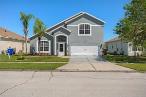 738 HACIENDA CIRCLE, KISSIMMEE, FL 34741 Sold 04/28/23