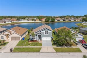 738 HACIENDA CIRCLE, KISSIMMEE, FL 34741 Sold 04/28/23