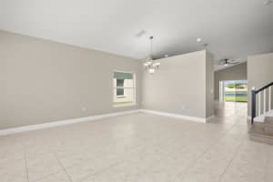 738 HACIENDA CIRCLE, KISSIMMEE, FL 34741 Sold 04/28/23