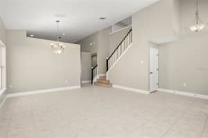 738 HACIENDA CIRCLE, KISSIMMEE, FL 34741 Sold 04/28/23