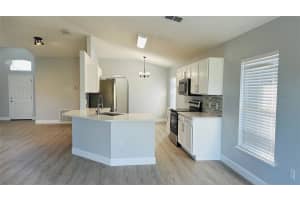 1719 CORNER MEADOW CIRCLE, ORLANDO, FL 32820 Sold 04/14/23