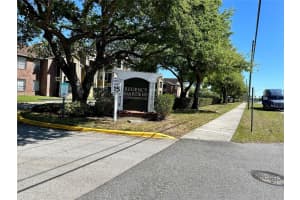 5540 DEVONBRIAR WAY, ORLANDO, FL 32822 Sold 05/09/23