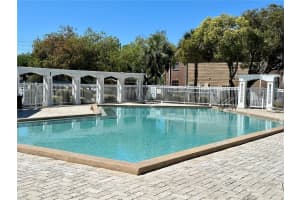 5540 DEVONBRIAR WAY, ORLANDO, FL 32822 Sold 05/09/23