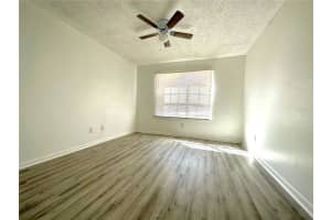 5540 DEVONBRIAR WAY, ORLANDO, FL 32822 Sold 05/09/23