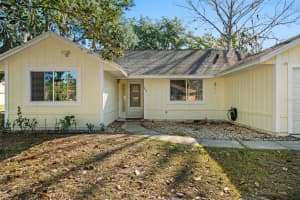 648 Cypress Ln, Winter Springs, FL 32708, Sold 05/04/23