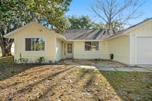 648 Cypress Ln, Winter Springs, FL 32708, Sold 05/04/23