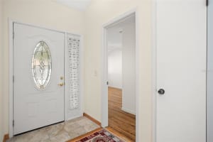 648 Cypress Ln, Winter Springs, FL 32708, Sold 05/04/23