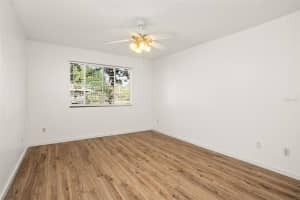648 Cypress Ln, Winter Springs, FL 32708, Sold 05/04/23
