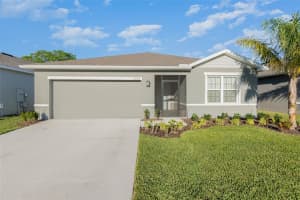 3533 Lazy River Ter, Sanford, FL 32771, Sold 04/24/23